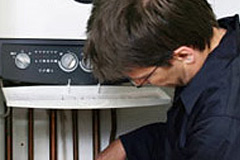 boiler repair Middle Duntisbourne