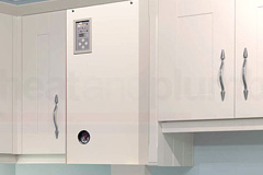 Middle Duntisbourne electric boiler quotes