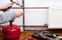 free Middle Duntisbourne heating repair quotes