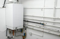 Middle Duntisbourne boiler installers